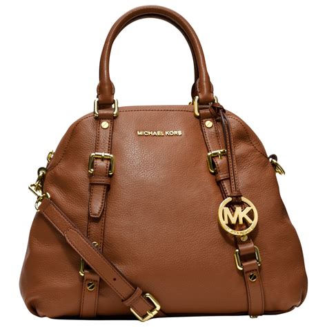 women's michael kors bags|michael kors brown handbags.